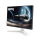 BENQ Mobiuz EX271 - 1332444 - zdjęcie 3